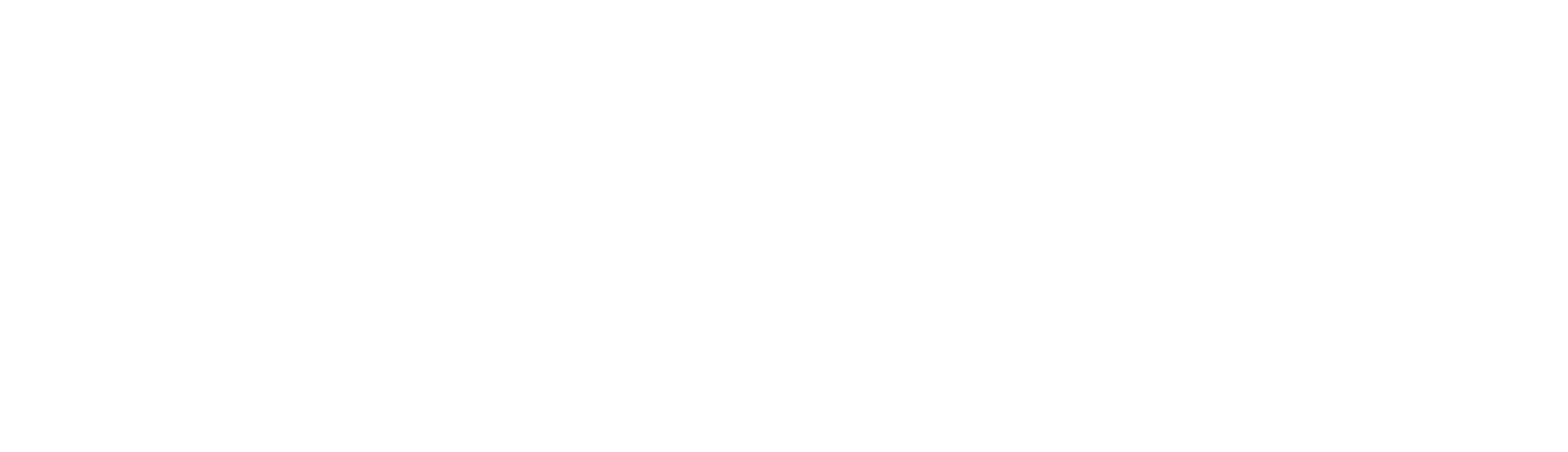 DJ Avishai Rosen
